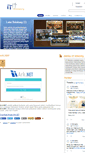 Mobile Screenshot of itministry.org